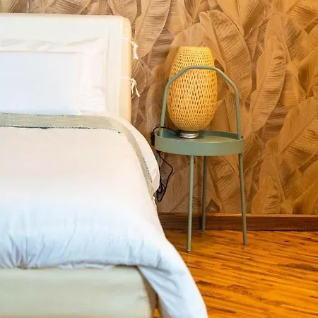 Holiday home Pollicino House Caltagirone