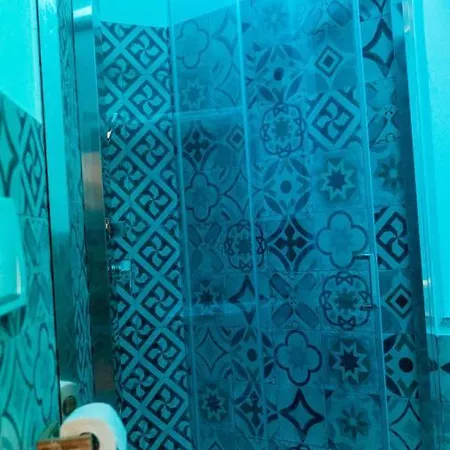 Pollicino House Holiday home Caltagirone