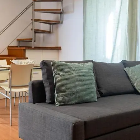 Holiday home Pollicino House Caltagirone
