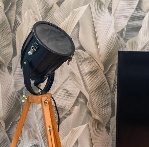 Pollicino House * 卡尔塔吉罗