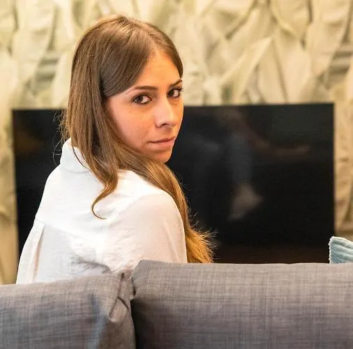 Pollicino House 卡尔塔吉罗